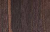 Smoked Oak(Matt) Wood Veneers From Mikasa Decowood Veneers 